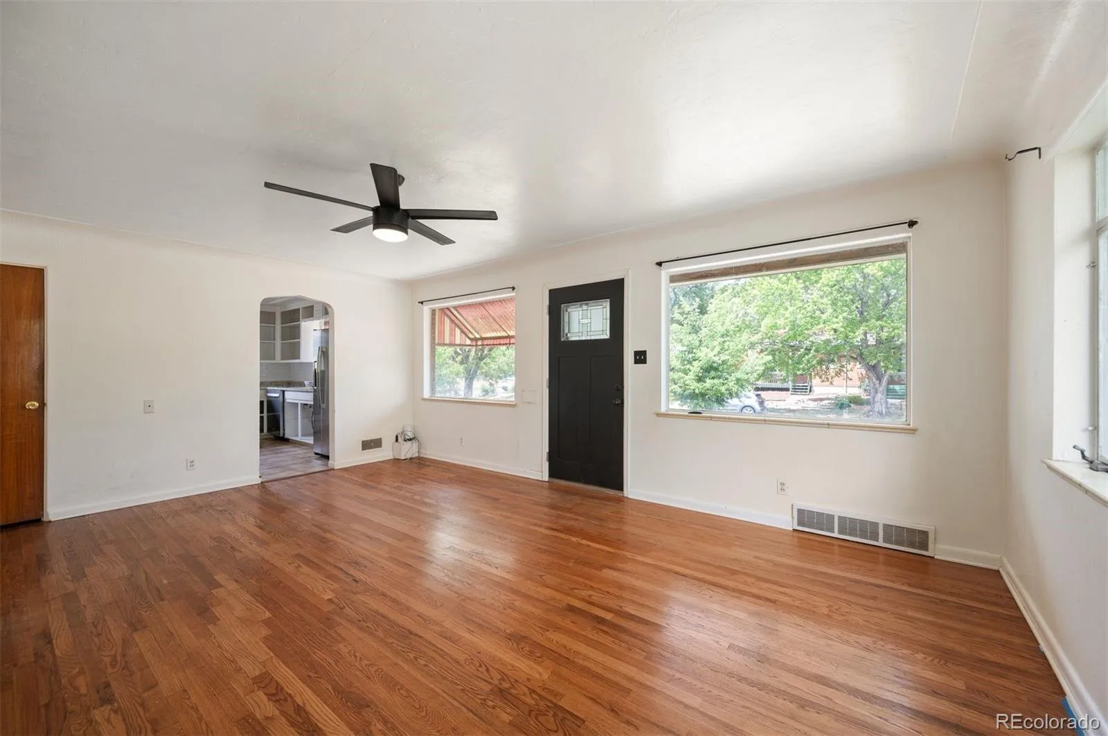 4314 Zuni Street Denver CO 80211 MLS #REC7737723 06122026081826 1600 4