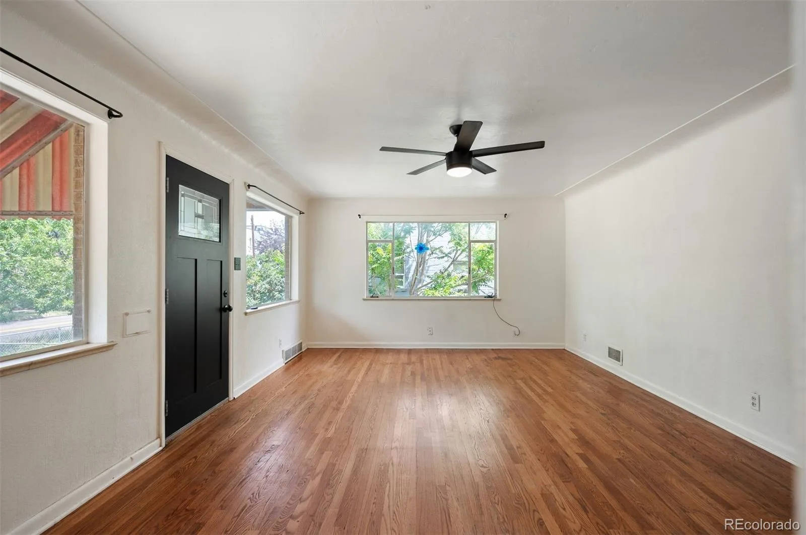 4314 Zuni Street Denver CO 80211 MLS #REC7737723 06122026081826 1600 5