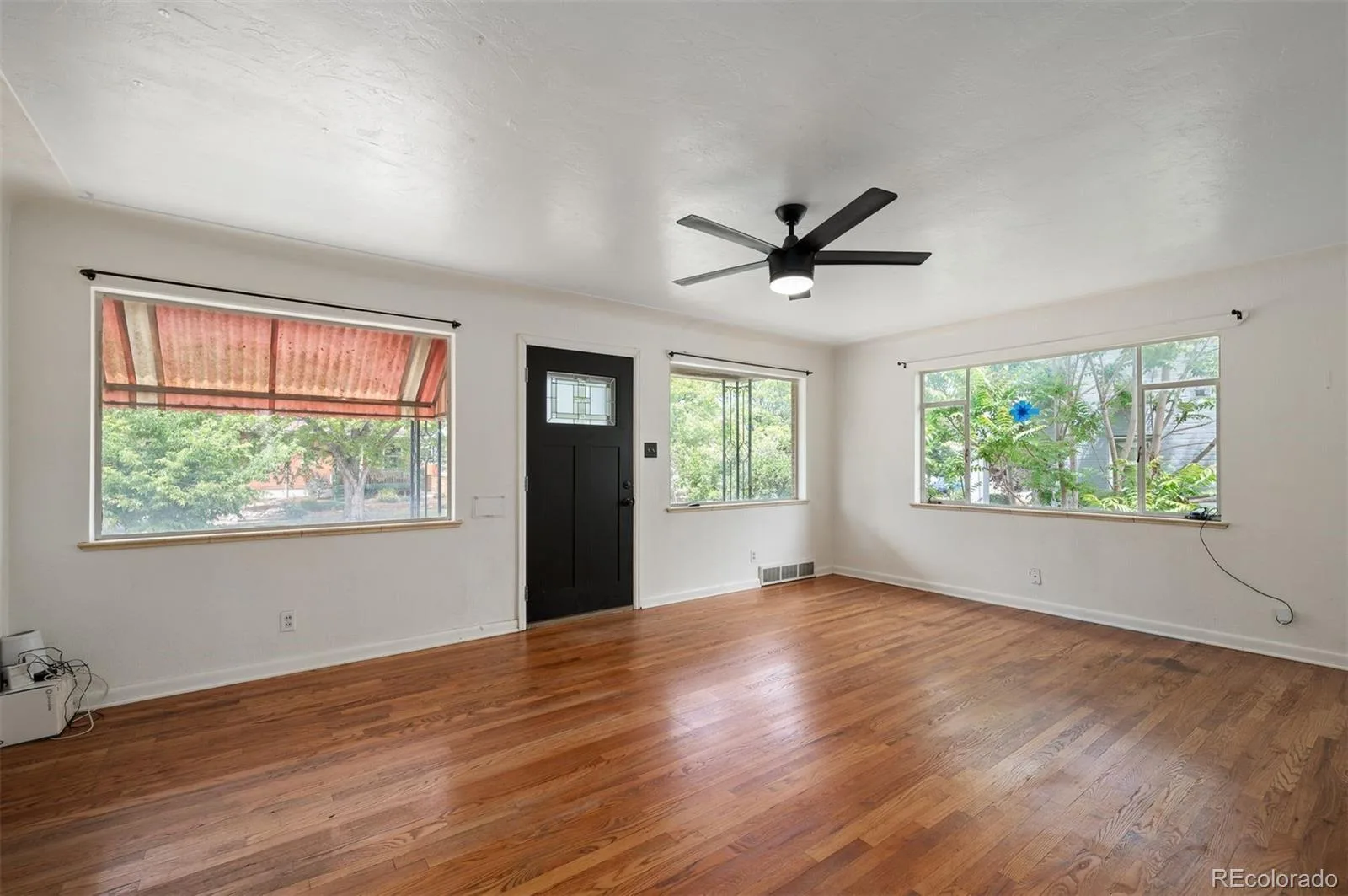 4314 Zuni Street Denver CO 80211 MLS #REC7737723 06122026081826 1600 6