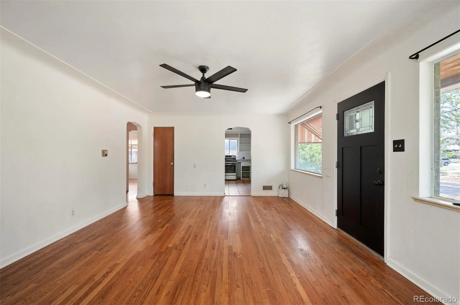 4314 Zuni Street Denver CO 80211 MLS #REC7737723 06122026081826 1600 7