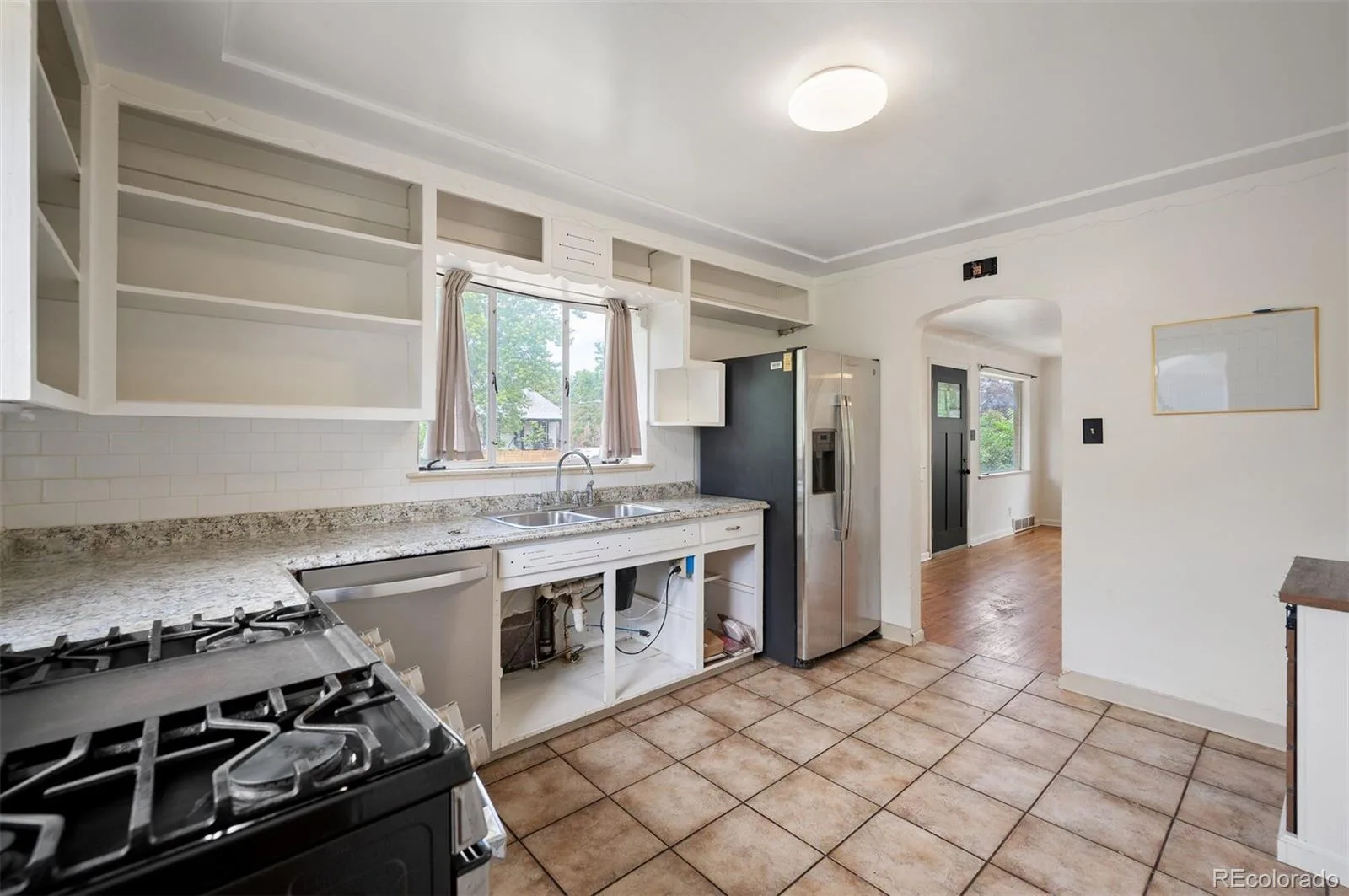 4314 Zuni Street Denver CO 80211 MLS #REC7737723 06122026081826 1600 8