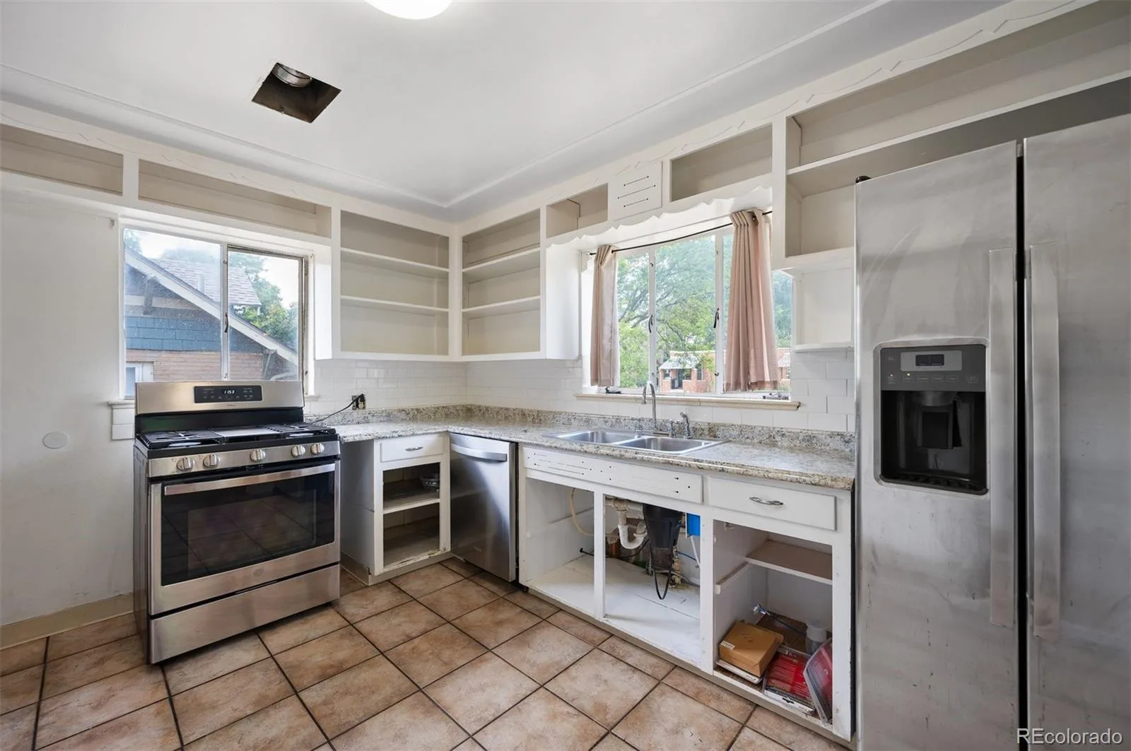 4314 Zuni Street Denver CO 80211 MLS #REC7737723 06122026081826 1600 9