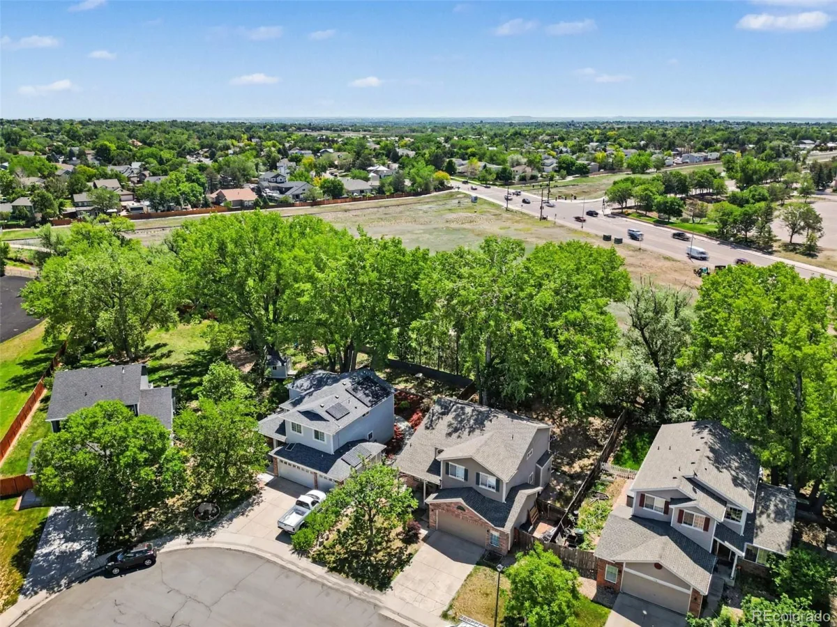 1440 E 128th Court Thornton CO 80241 | MLS #REC7738196 08272026160819 1200 2