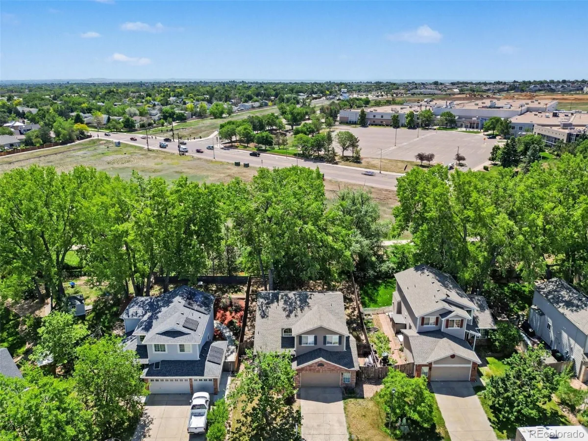 1440 E 128th Court Thornton CO 80241 | MLS #REC7738196 08272026160819 1200 3
