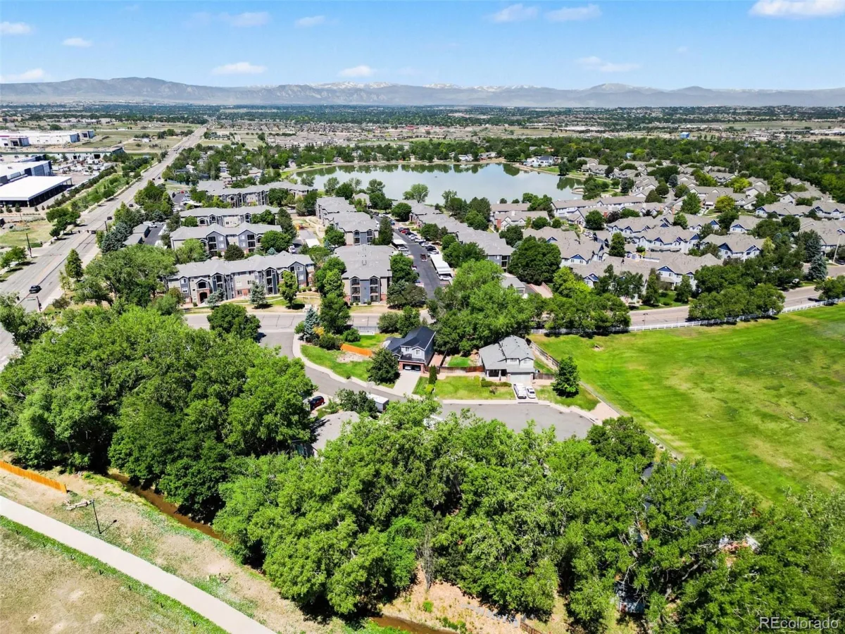 1440 E 128th Court Thornton CO 80241 | MLS #REC7738196 08272026160819 1200 39