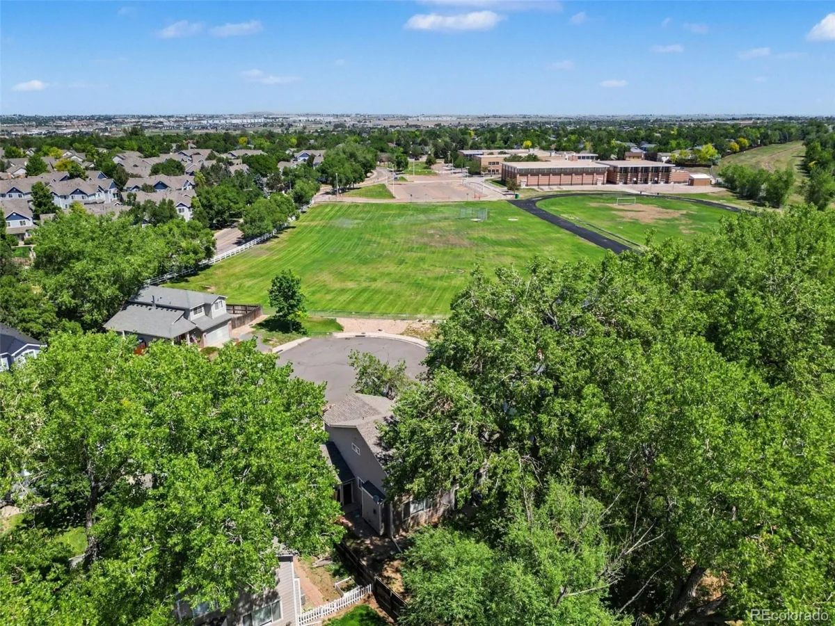 1440 E 128th Court Thornton CO 80241 | MLS #REC7738196 08272026160819 1200 4