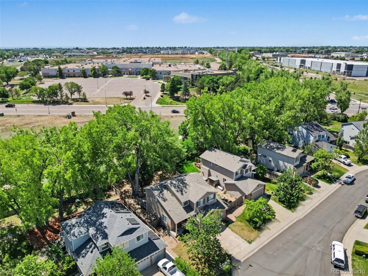 1440 E 128th Court Thornton CO 80241 | MLS #REC7738196 08272026160819 1200 40