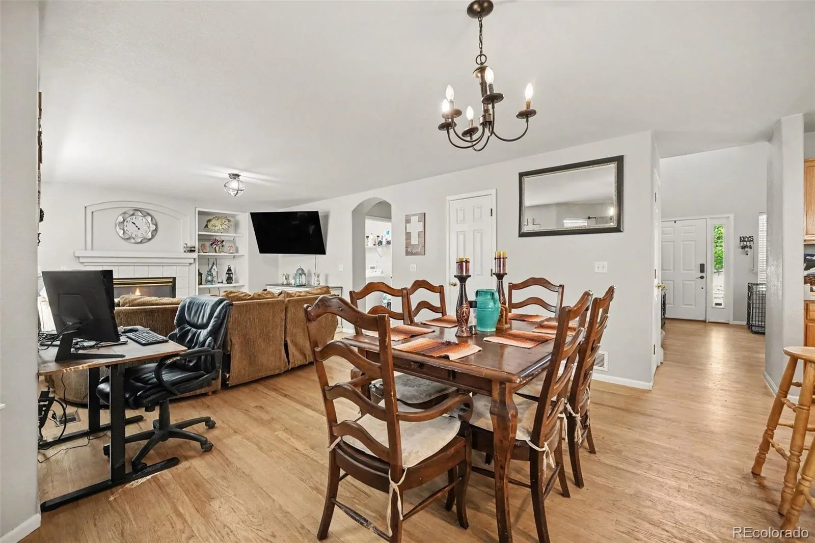1440 E 128th Court Thornton CO 80241 | MLS #REC7738196 08272026160819 1600 10