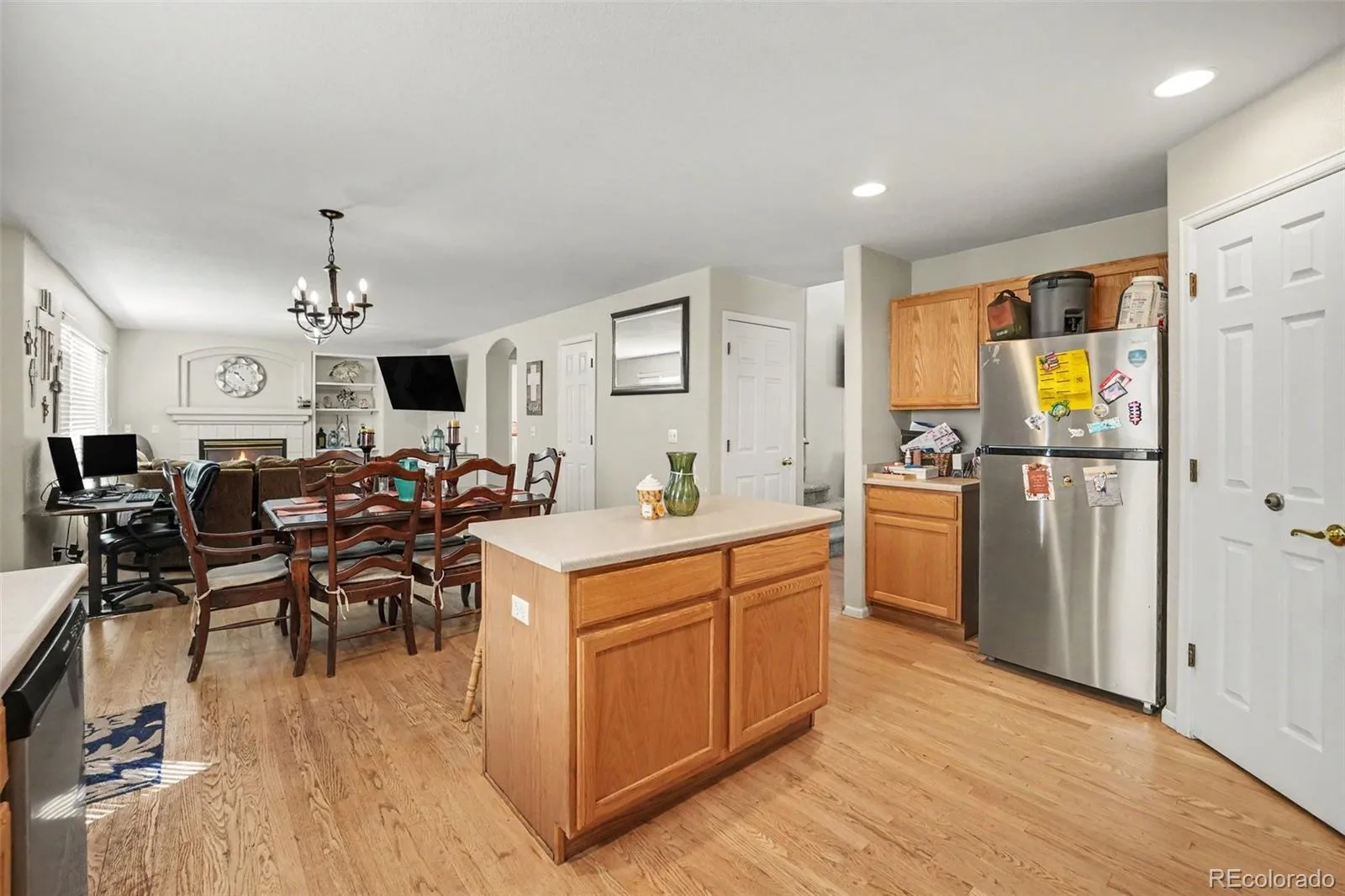 1440 E 128th Court Thornton CO 80241 | MLS #REC7738196 08272026160819 1600 11
