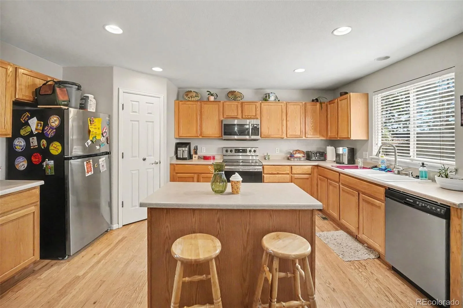 1440 E 128th Court Thornton CO 80241 | MLS #REC7738196 08272026160819 1600 12