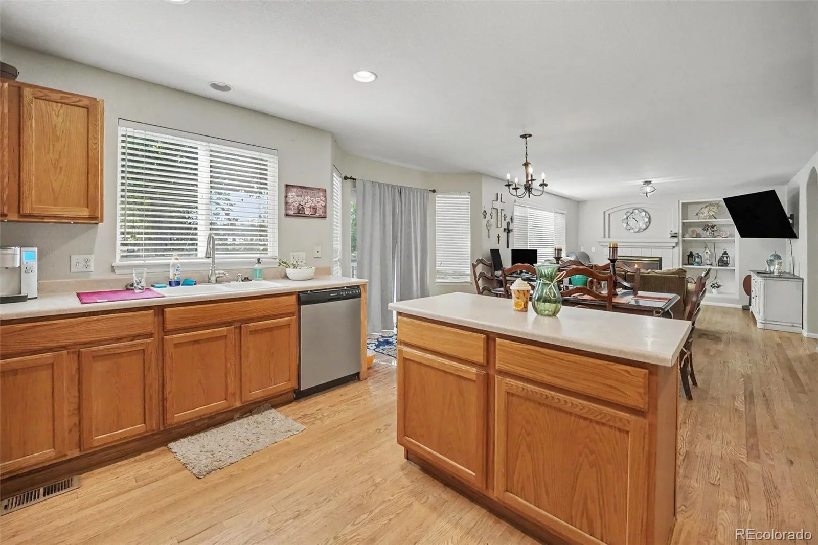 1440 E 128th Court Thornton CO 80241 | MLS #REC7738196 08272026160819 1600 13