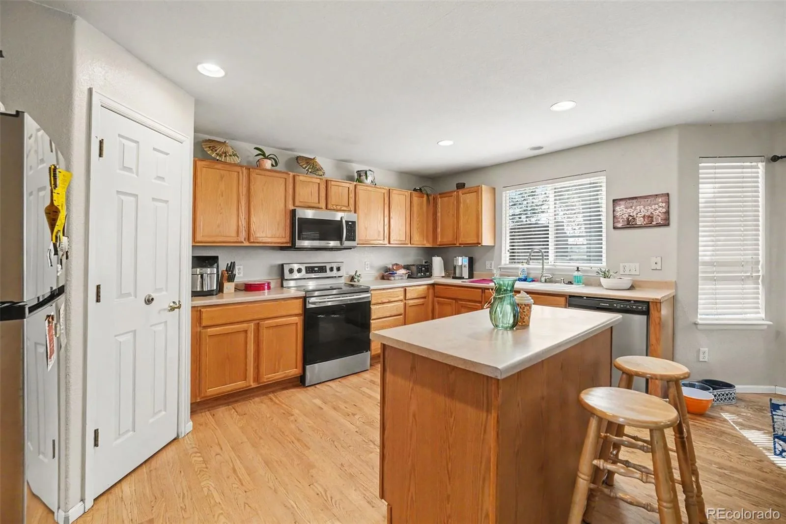 1440 E 128th Court Thornton CO 80241 | MLS #REC7738196 08272026160819 1600 14