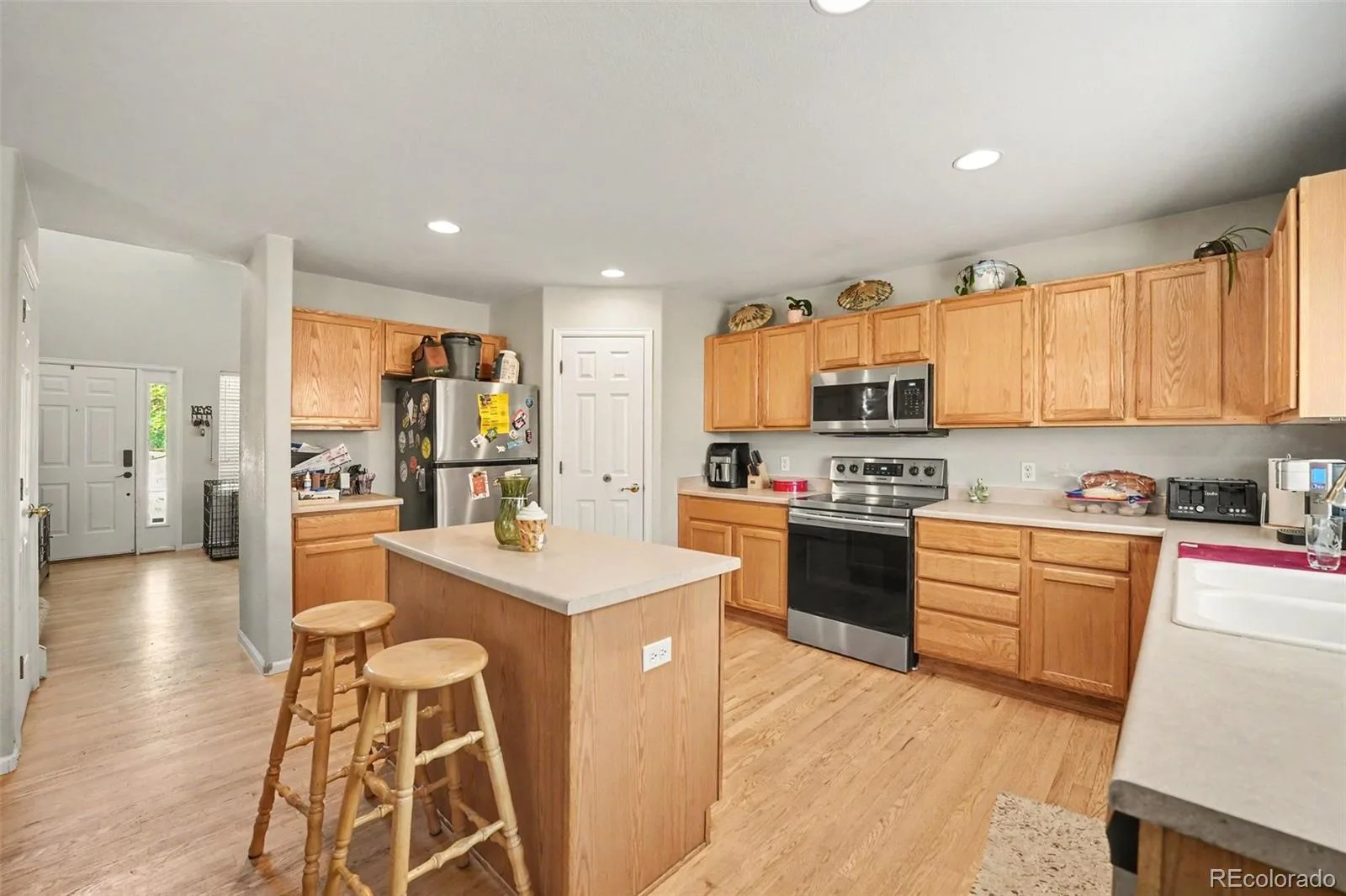 1440 E 128th Court Thornton CO 80241 | MLS #REC7738196 08272026160819 1600 15