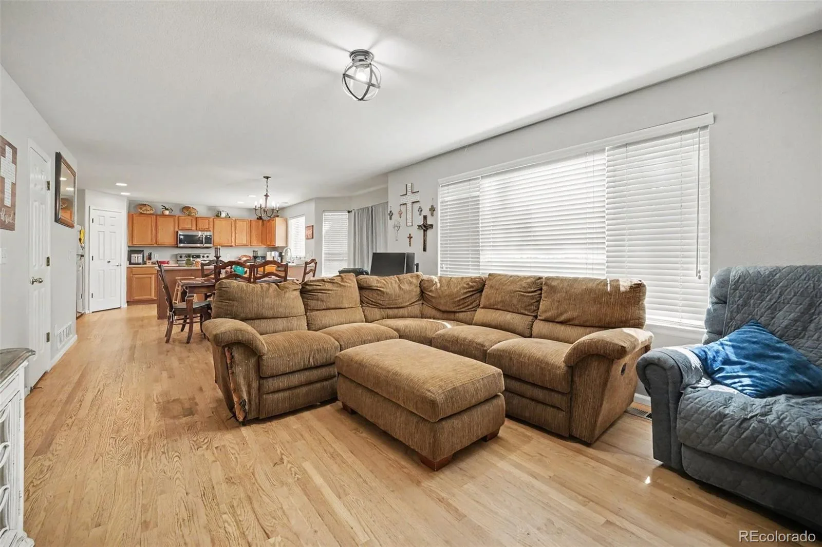 1440 E 128th Court Thornton CO 80241 | MLS #REC7738196 08272026160819 1600 16