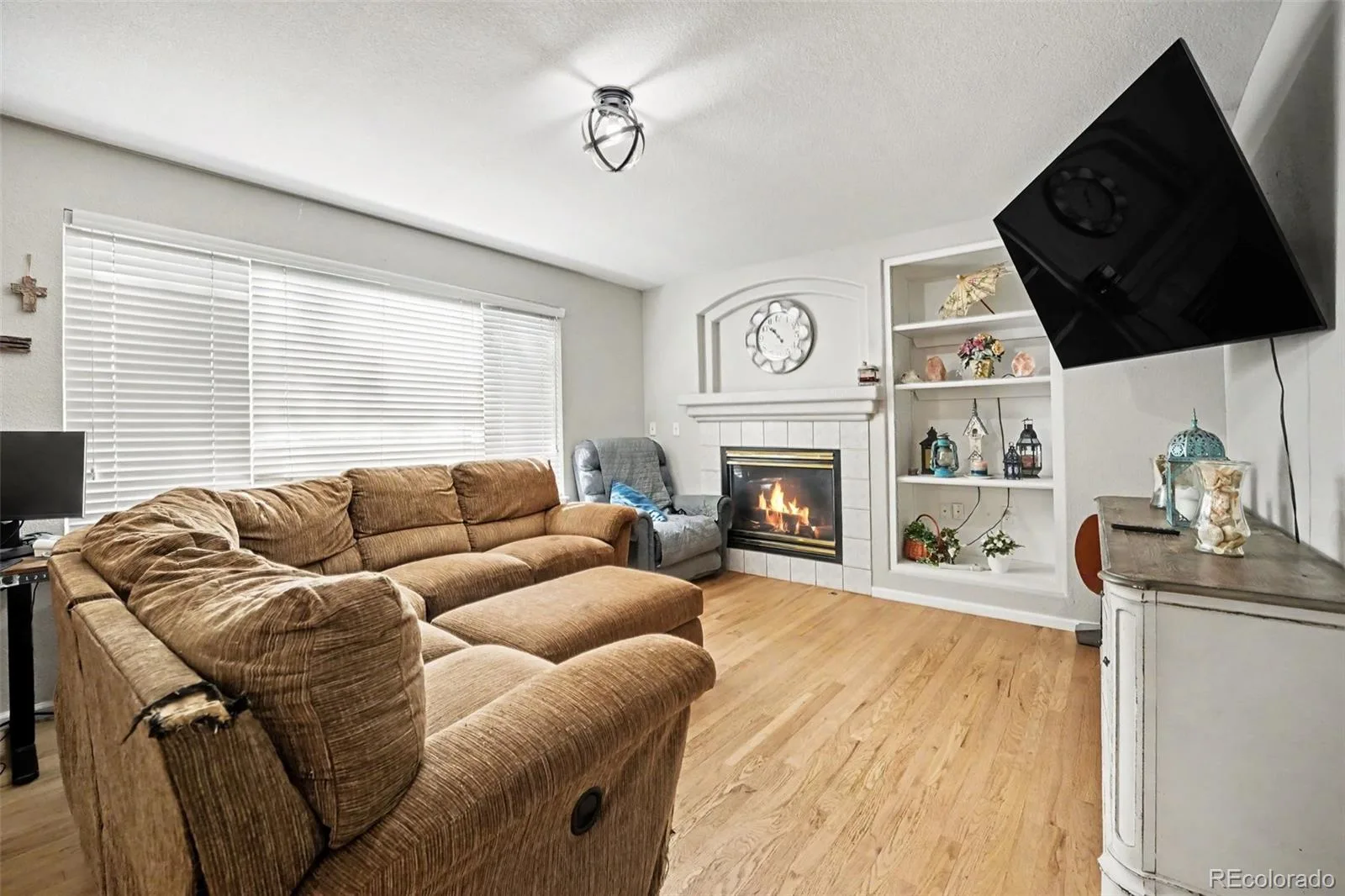 1440 E 128th Court Thornton CO 80241 | MLS #REC7738196 08272026160819 1600 17