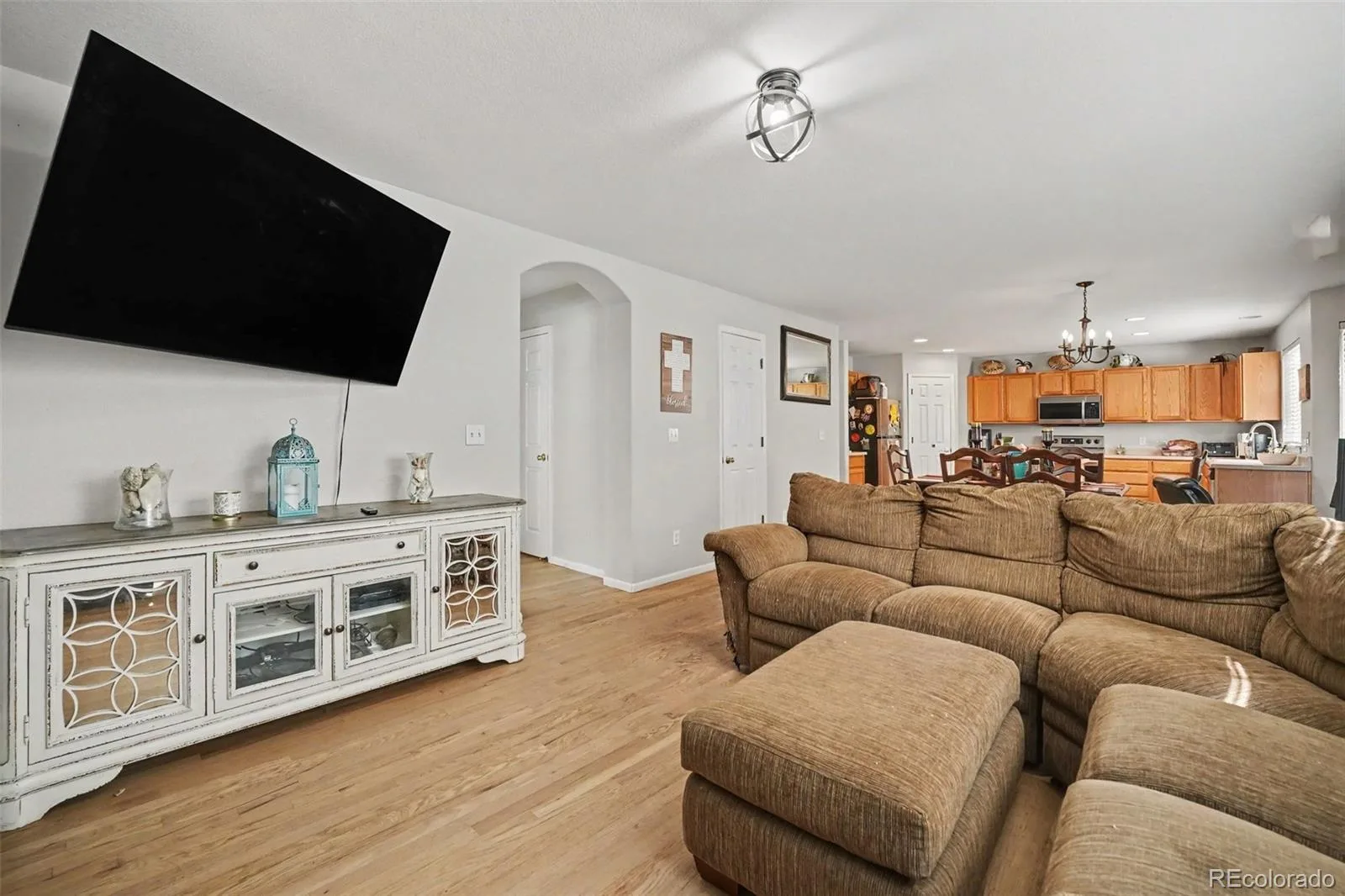 1440 E 128th Court Thornton CO 80241 | MLS #REC7738196 08272026160819 1600 18