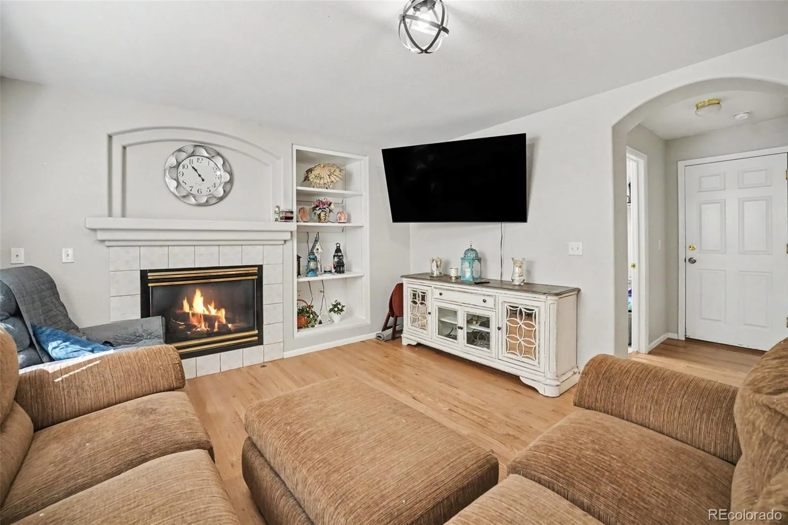 1440 E 128th Court Thornton CO 80241 | MLS #REC7738196 08272026160819 1600 19