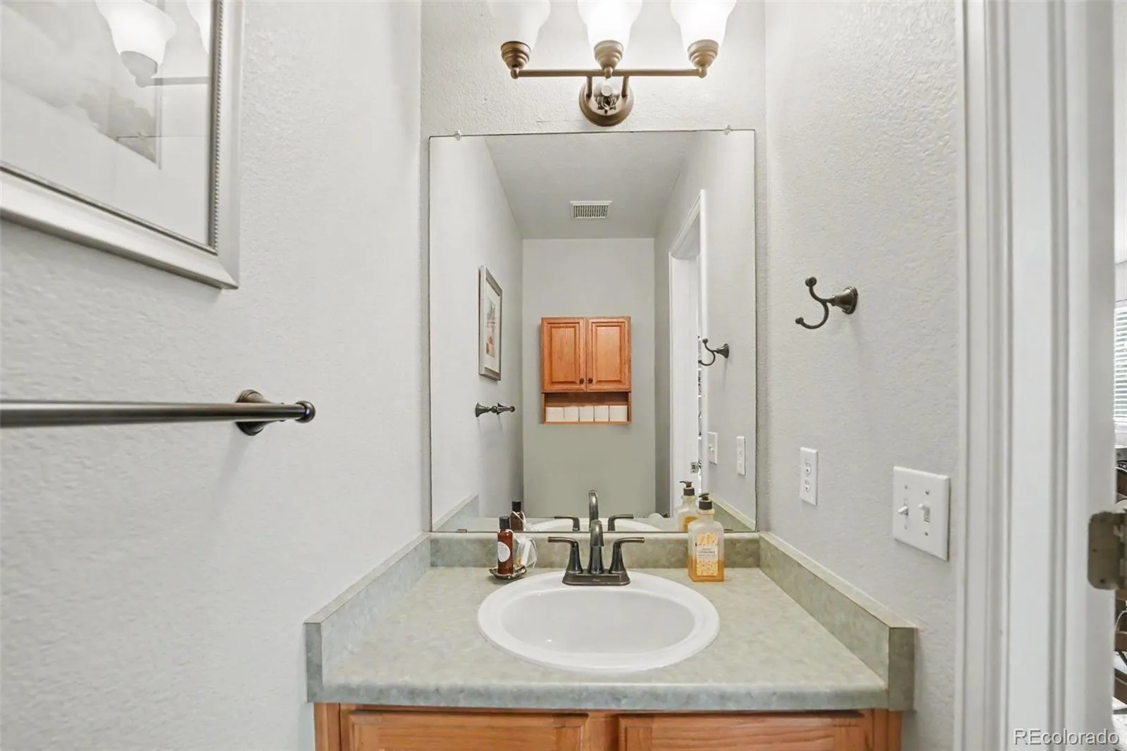 1440 E 128th Court Thornton CO 80241 | MLS #REC7738196 08272026160819 1600 20