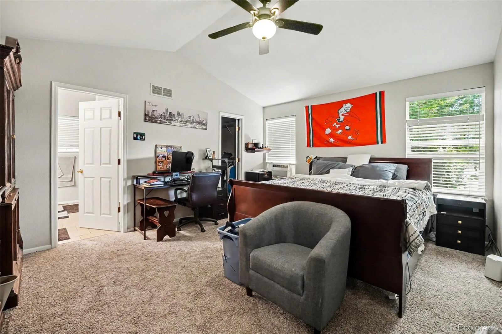 1440 E 128th Court Thornton CO 80241 | MLS #REC7738196 08272026160819 1600 21