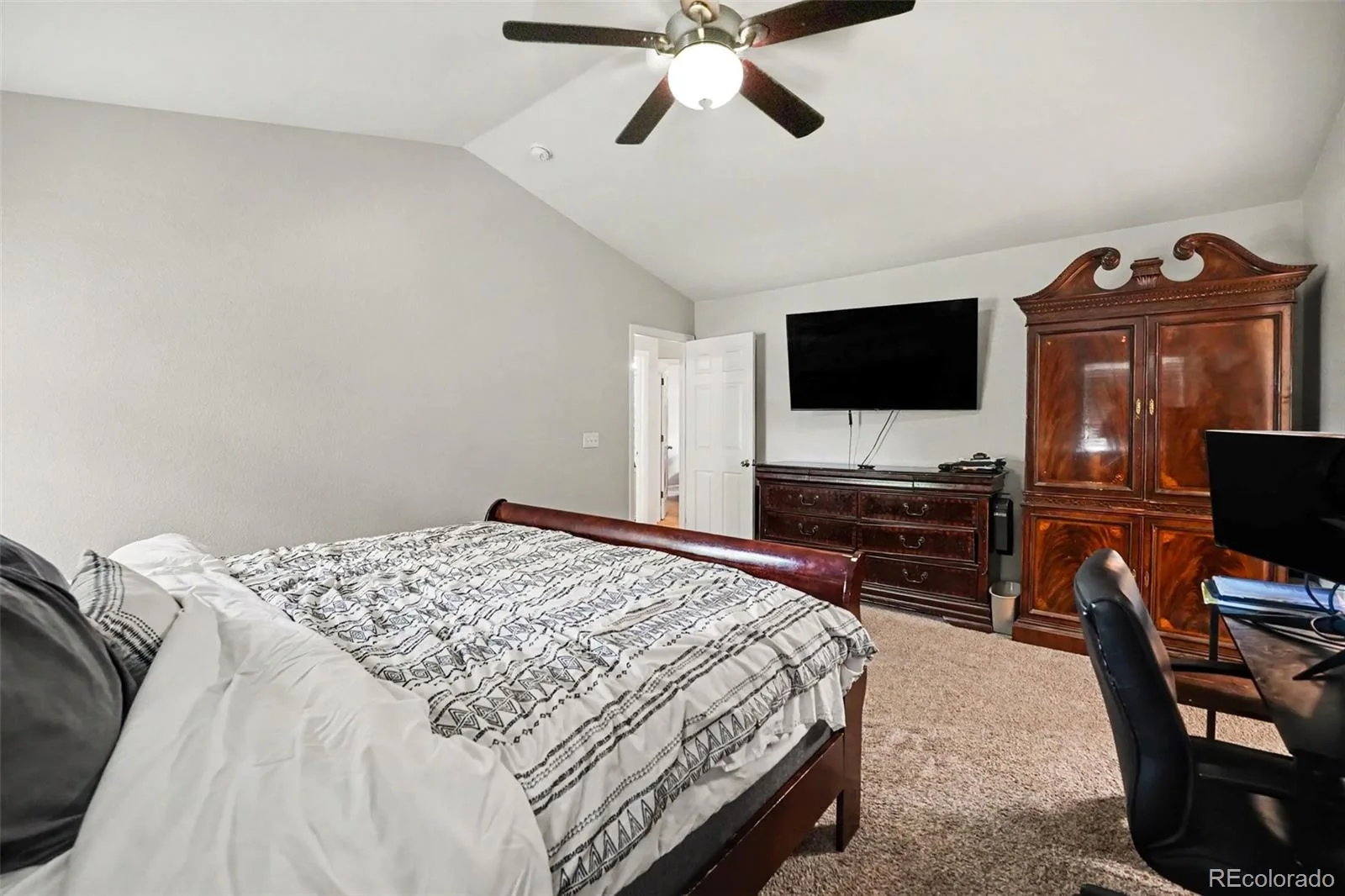 1440 E 128th Court Thornton CO 80241 | MLS #REC7738196 08272026160819 1600 22