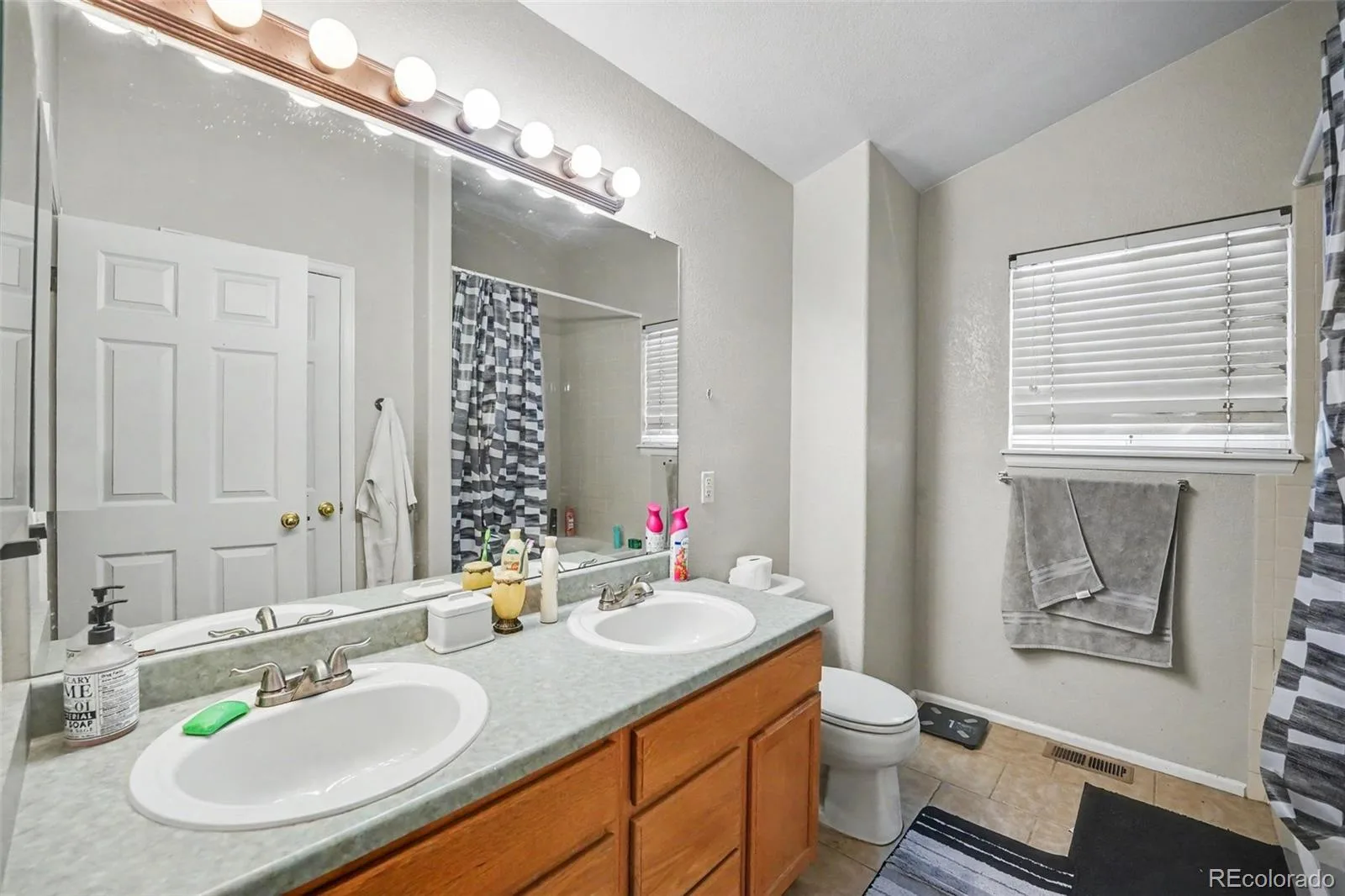 1440 E 128th Court Thornton CO 80241 | MLS #REC7738196 08272026160819 1600 23