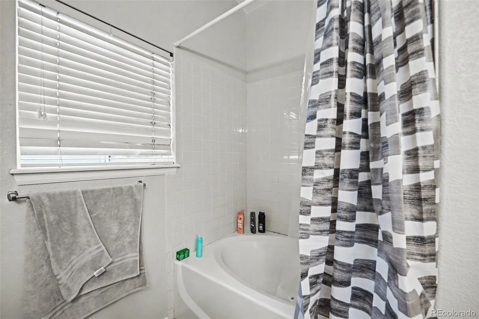 1440 E 128th Court Thornton CO 80241 | MLS #REC7738196 08272026160819 1600 24