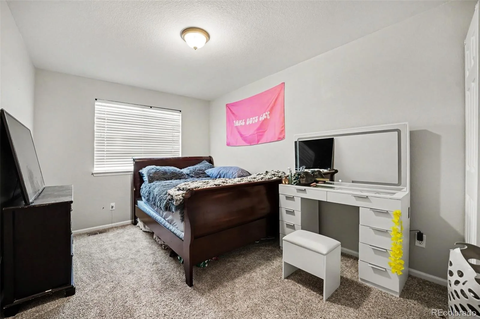 1440 E 128th Court Thornton CO 80241 | MLS #REC7738196 08272026160819 1600 25