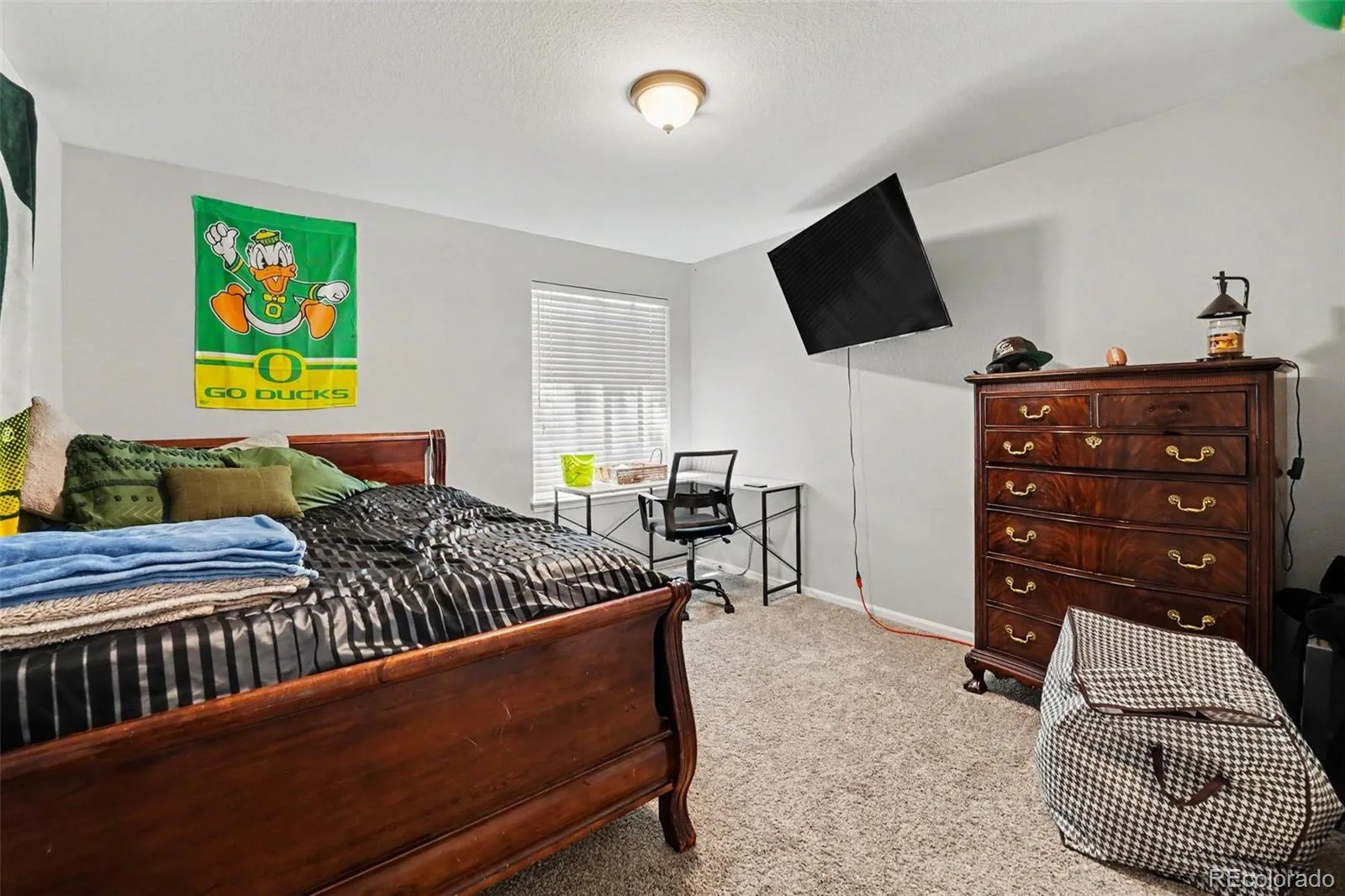1440 E 128th Court Thornton CO 80241 | MLS #REC7738196 08272026160819 1600 26