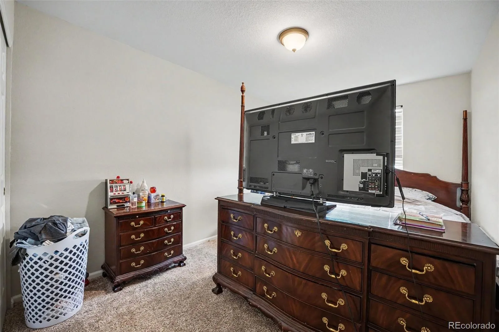 1440 E 128th Court Thornton CO 80241 | MLS #REC7738196 08272026160819 1600 27