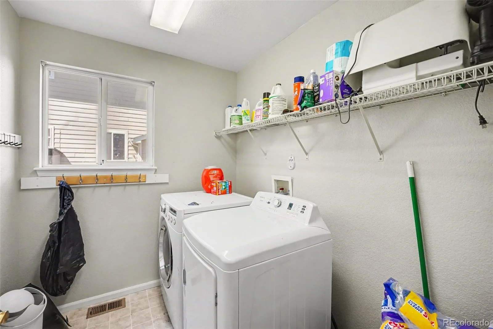 1440 E 128th Court Thornton CO 80241 | MLS #REC7738196 08272026160819 1600 28