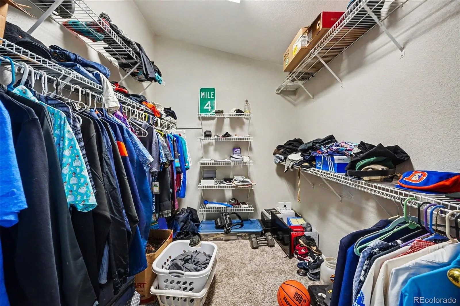 1440 E 128th Court Thornton CO 80241 | MLS #REC7738196 08272026160819 1600 29