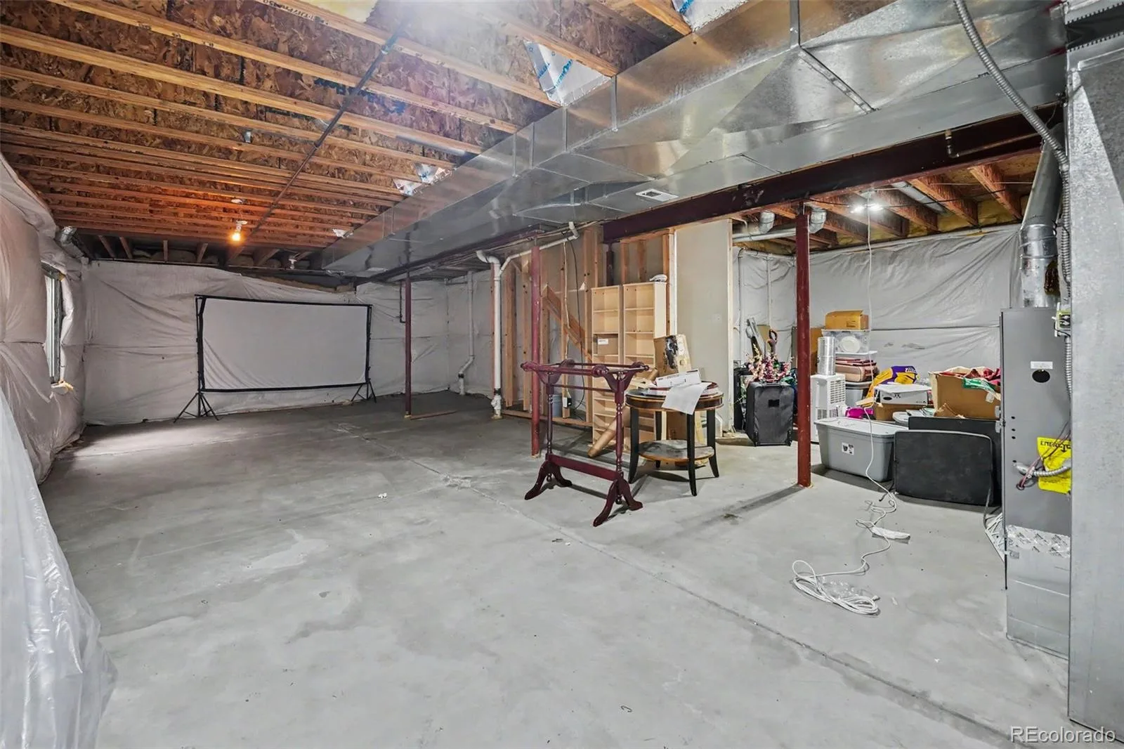 1440 E 128th Court Thornton CO 80241 | MLS #REC7738196 08272026160819 1600 30