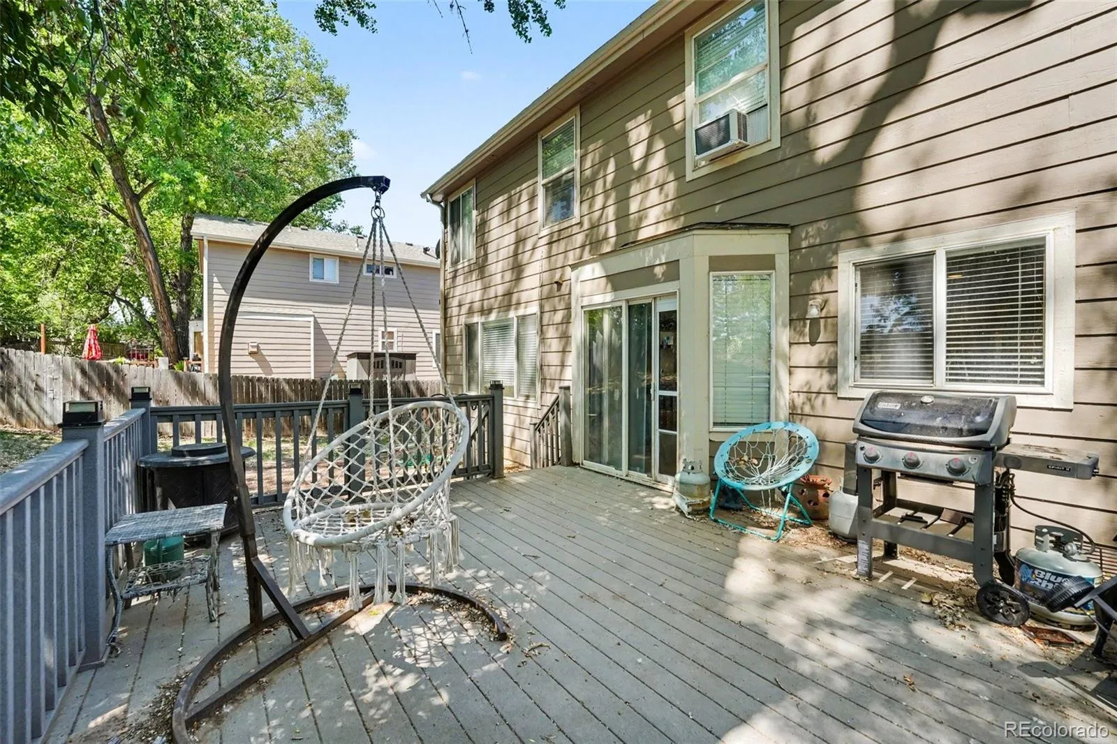 1440 E 128th Court Thornton CO 80241 | MLS #REC7738196 08272026160819 1600 32