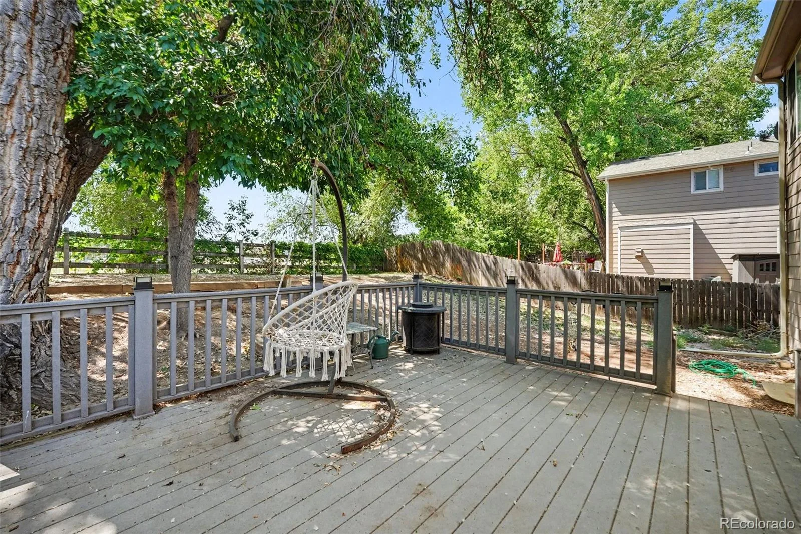 1440 E 128th Court Thornton CO 80241 | MLS #REC7738196 08272026160819 1600 33