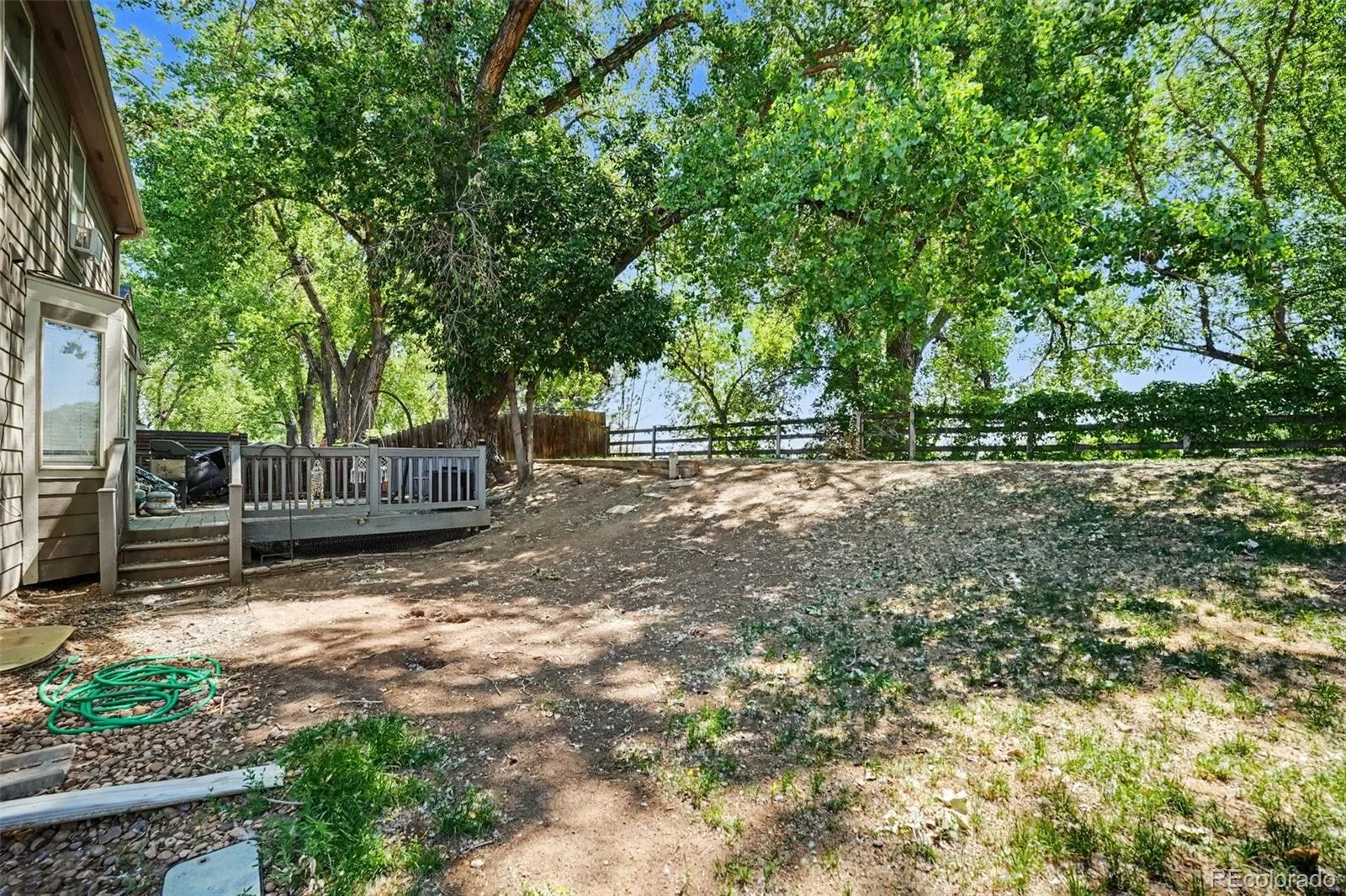 1440 E 128th Court Thornton CO 80241 | MLS #REC7738196 08272026160819 1600 34