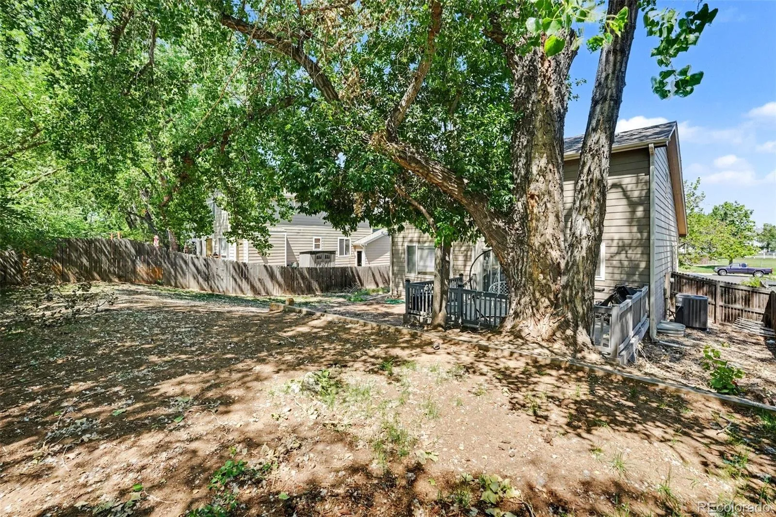 1440 E 128th Court Thornton CO 80241 | MLS #REC7738196 08272026160819 1600 36