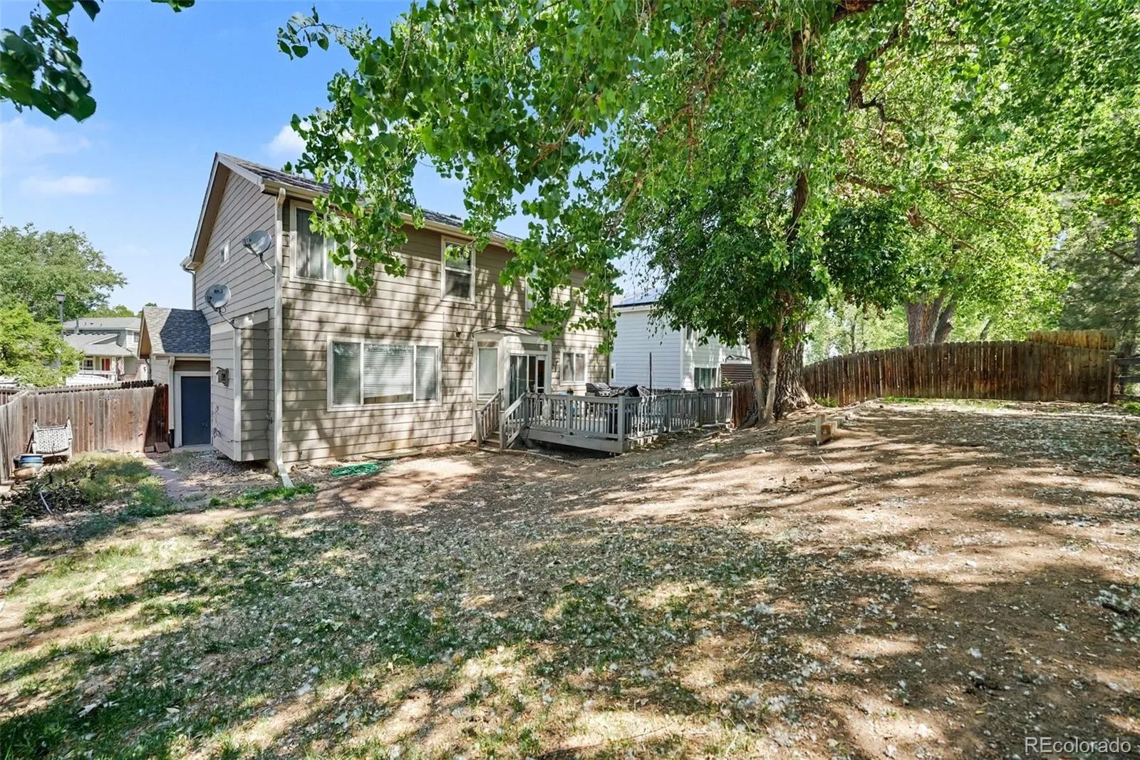 1440 E 128th Court Thornton CO 80241 | MLS #REC7738196 08272026160819 1600 37