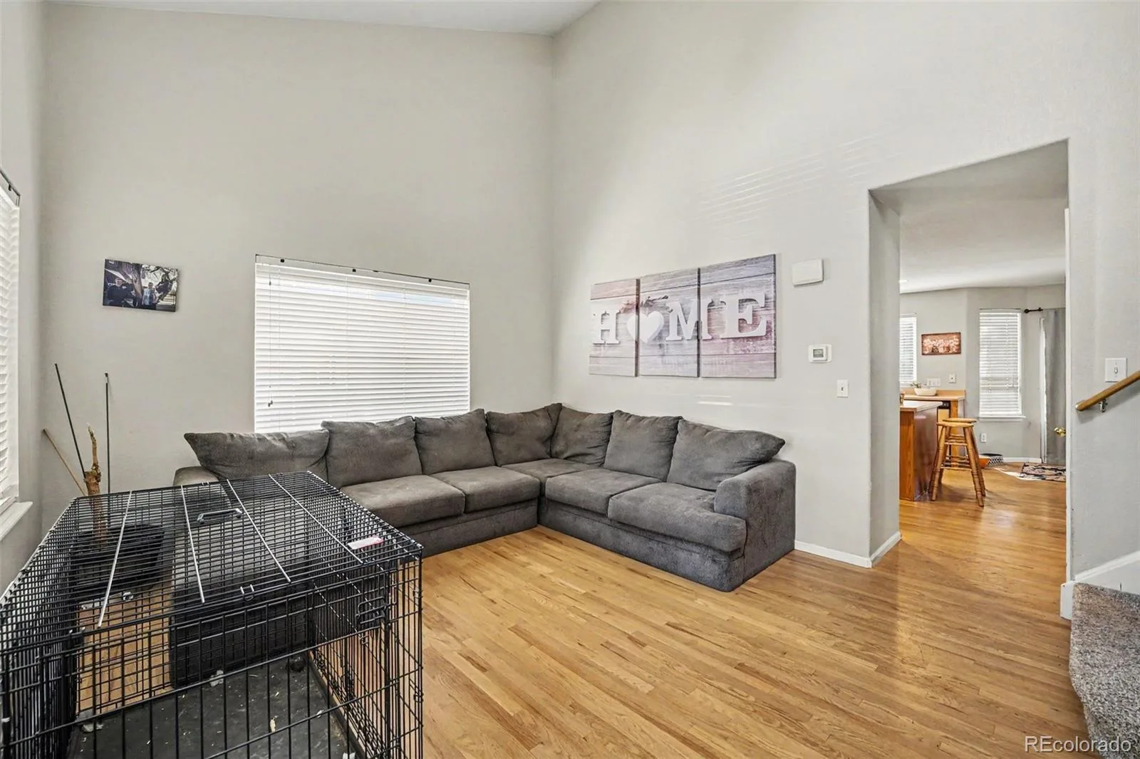 1440 E 128th Court Thornton CO 80241 | MLS #REC7738196 08272026160819 1600 5