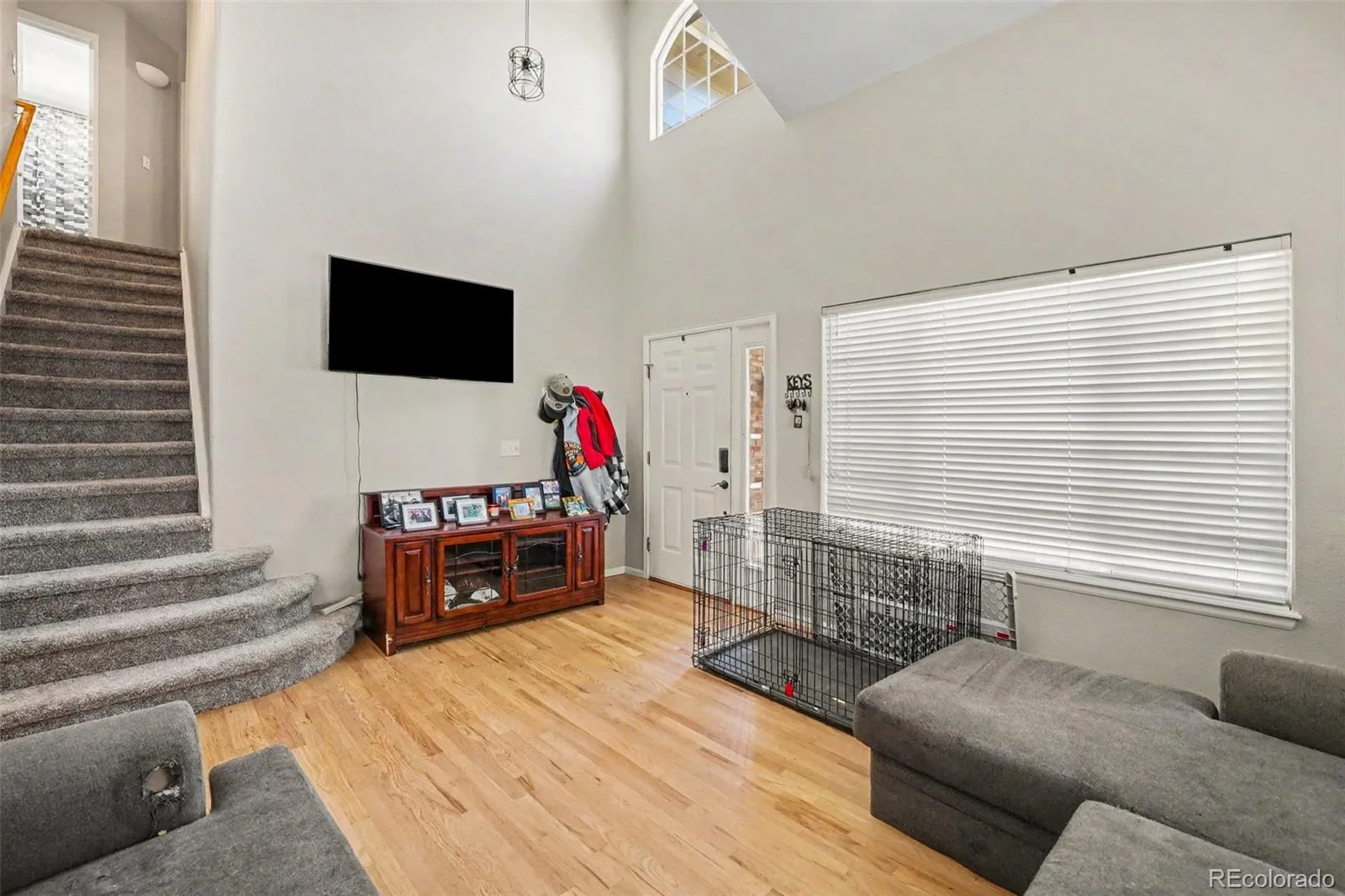 1440 E 128th Court Thornton CO 80241 | MLS #REC7738196 08272026160819 1600 7