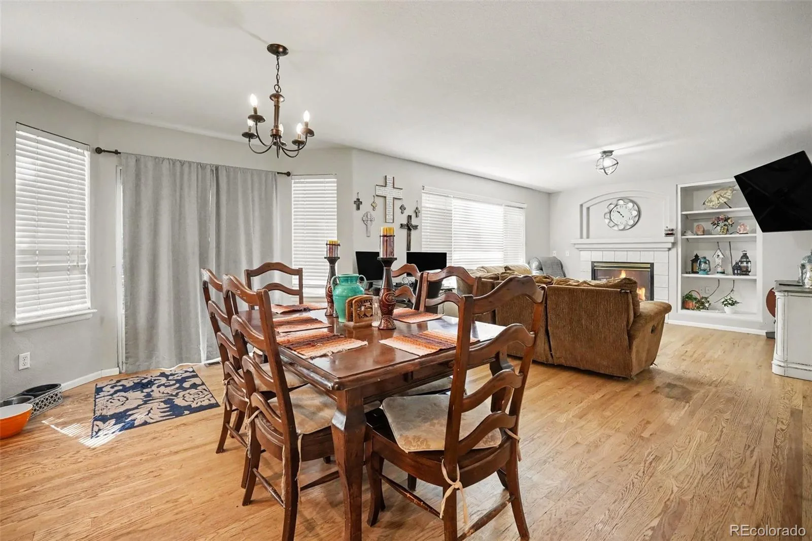 1440 E 128th Court Thornton CO 80241 | MLS #REC7738196 08272026160819 1600 8