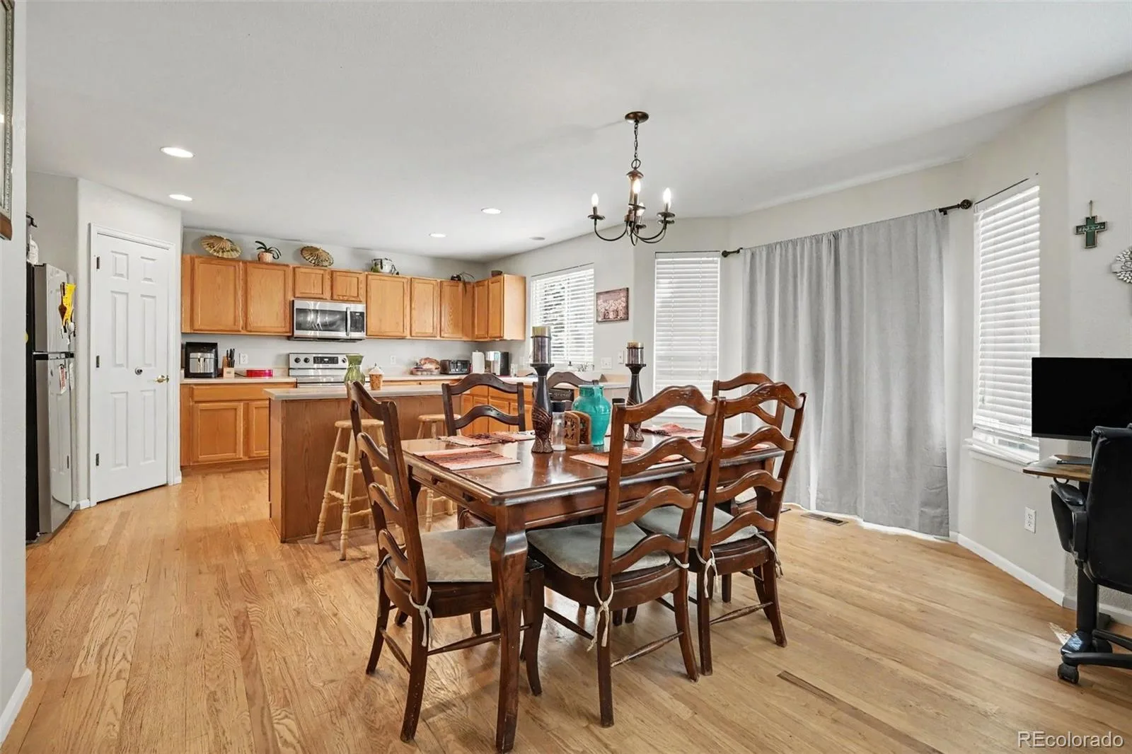 1440 E 128th Court Thornton CO 80241 | MLS #REC7738196 08272026160819 1600 9