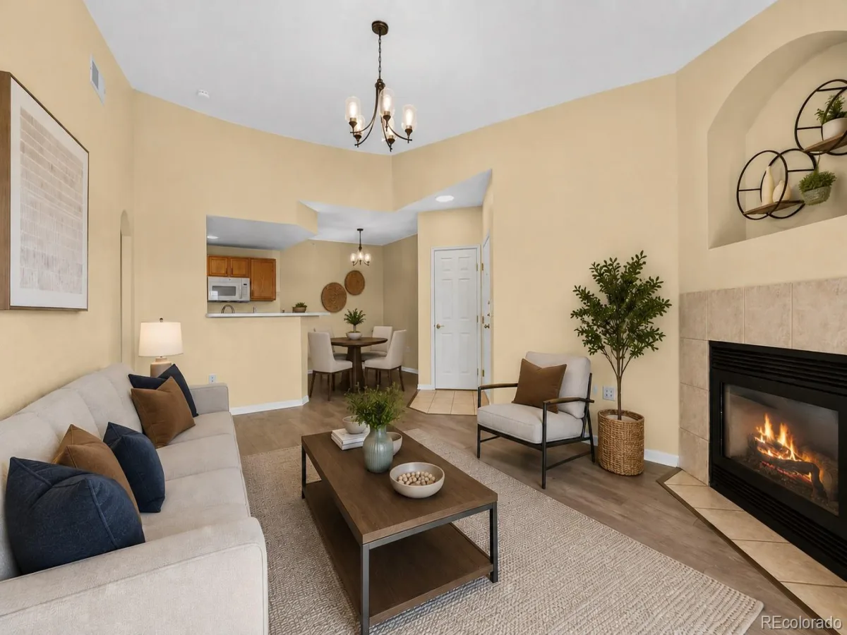 7440 S Blackhawk Street #4-305 Englewood CO 80112 | MLS #REC7739076 07202026144945 1200 11