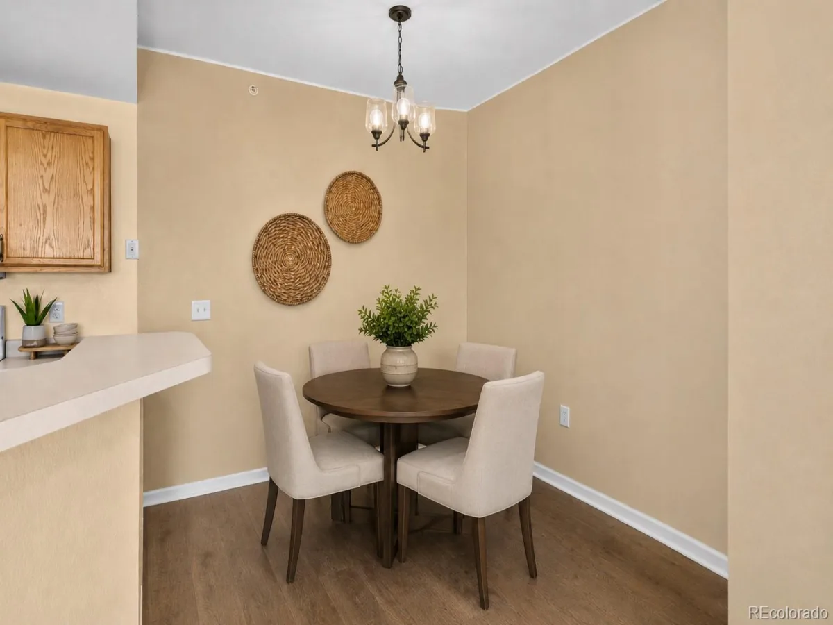 7440 S Blackhawk Street #4-305 Englewood CO 80112 | MLS #REC7739076 07202026144945 1200 17