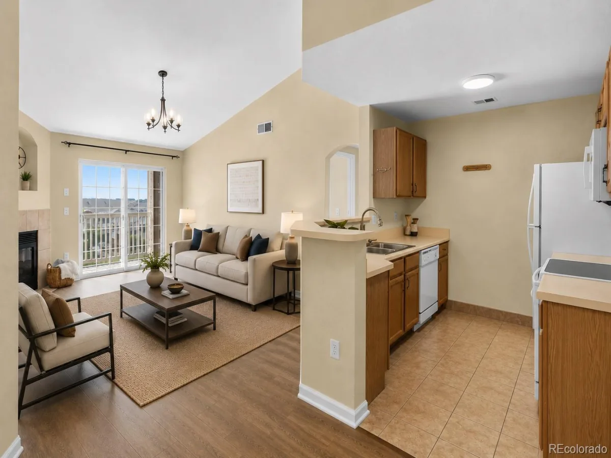 7440 S Blackhawk Street #4-305 Englewood CO 80112 | MLS #REC7739076 07202026144945 1200 19