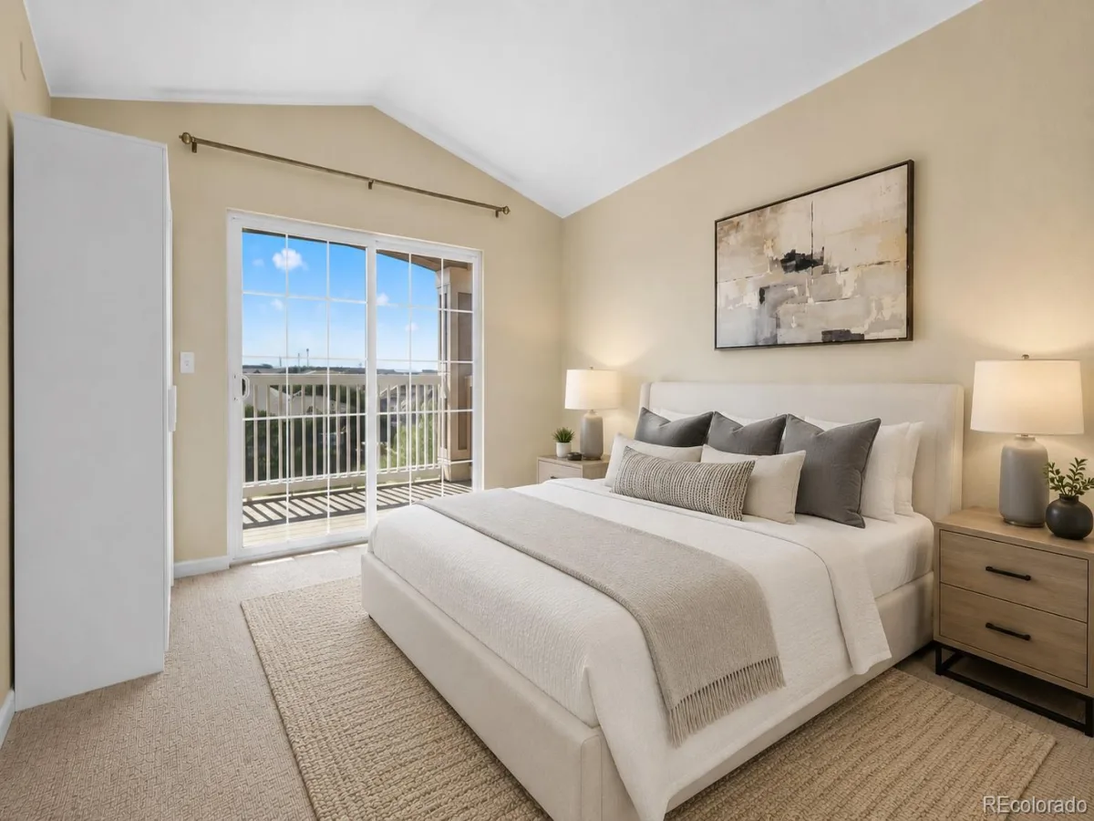 7440 S Blackhawk Street #4-305 Englewood CO 80112 | MLS #REC7739076 07202026144945 1200 25