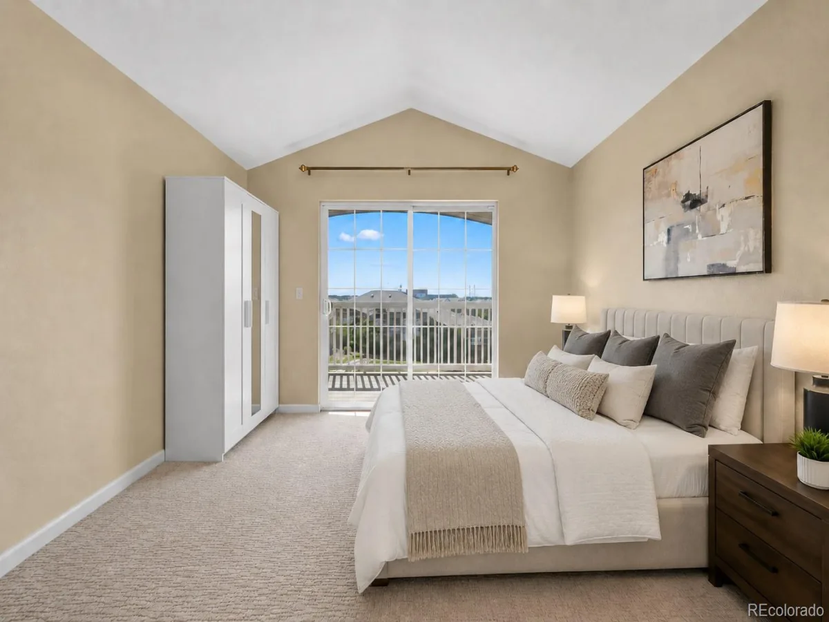 7440 S Blackhawk Street #4-305 Englewood CO 80112 | MLS #REC7739076 07202026144945 1200 27