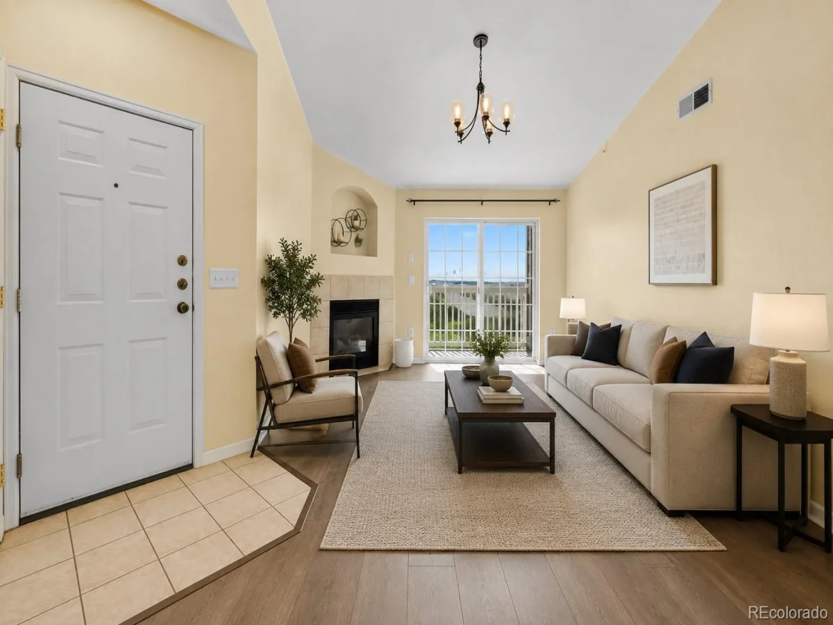 7440 S Blackhawk Street #4-305 Englewood CO 80112 | MLS #REC7739076 07202026144945 1200 3