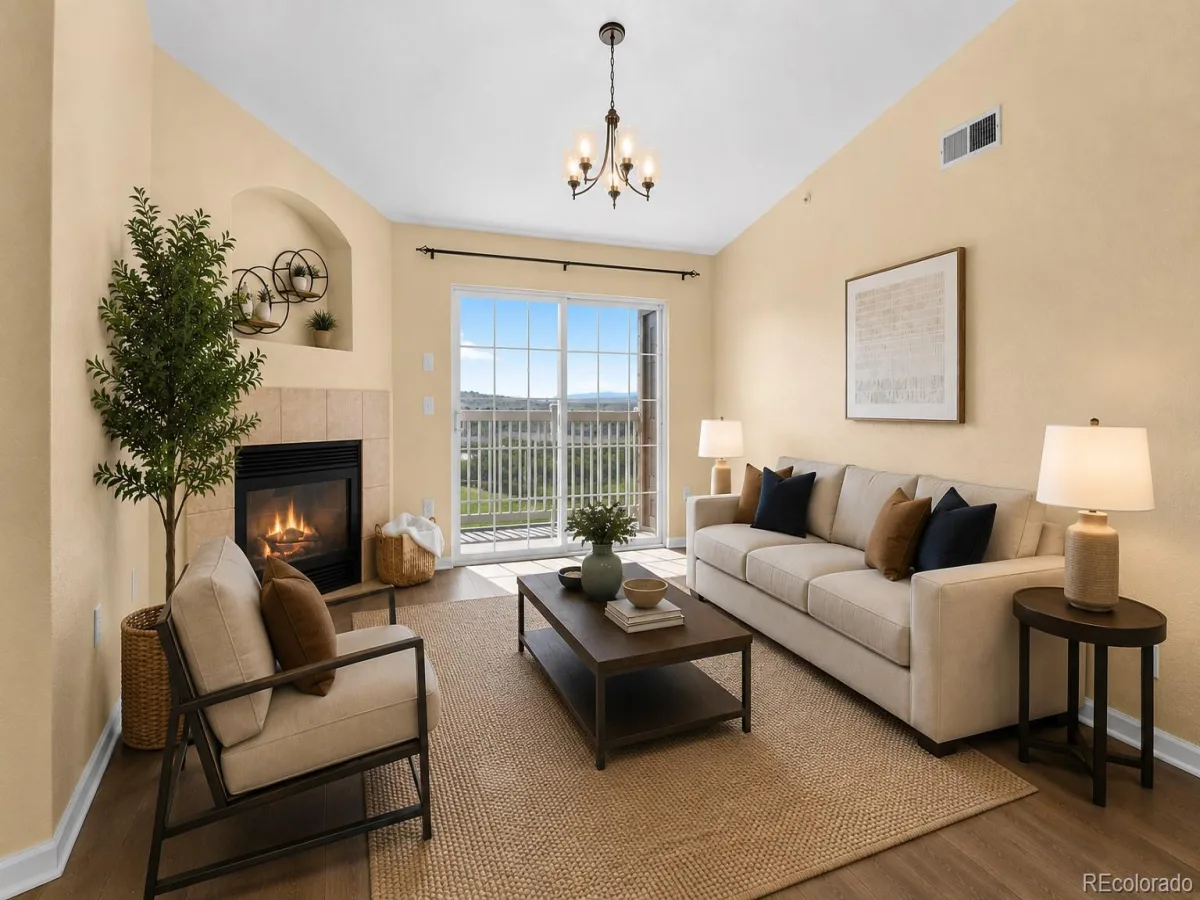 7440 S Blackhawk Street #4-305 Englewood CO 80112 | MLS #REC7739076 07202026144945 1200 5