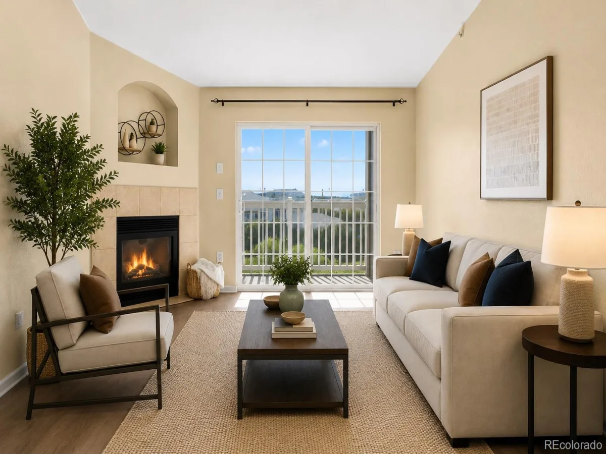 7440 S Blackhawk Street #4-305 Englewood CO 80112 | MLS #REC7739076 07202026144945 1200 7