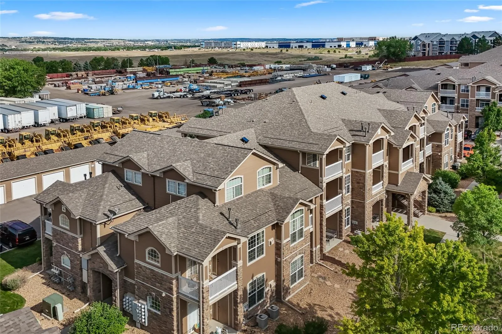 7440 S Blackhawk Street #4-305 Englewood CO 80112 | MLS #REC7739076 07202026144945 1600 1